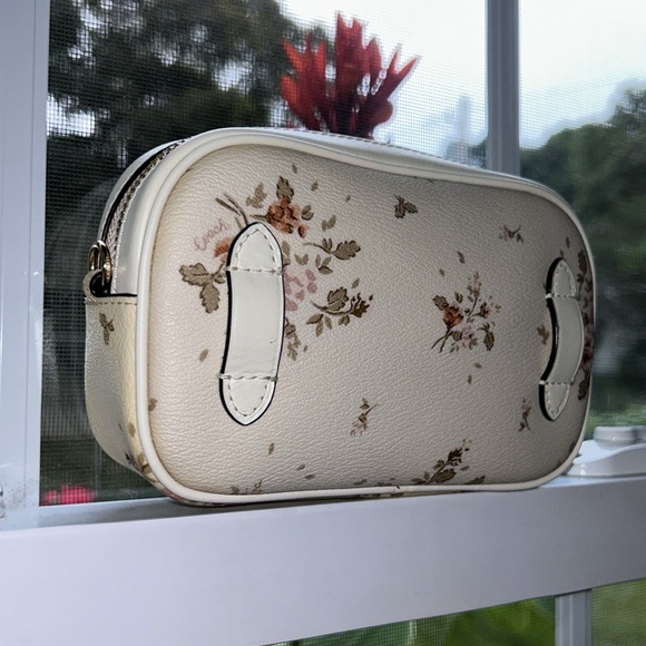 Coach Outlet Bag - Picture 7 of 12